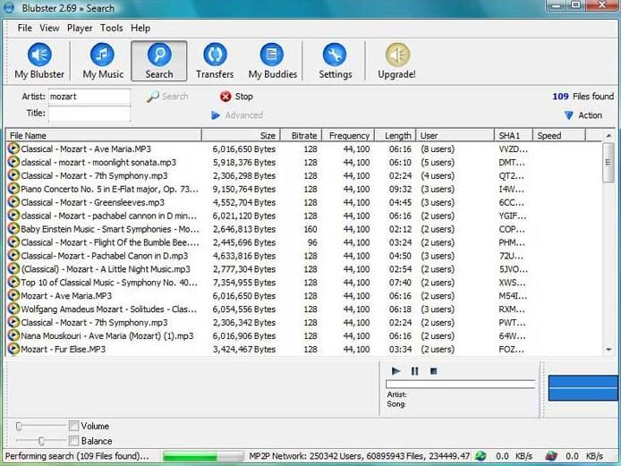 music download free from youtube for pc