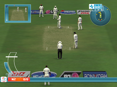 Cricket 2011 Pc Game Download Full Version Torrent