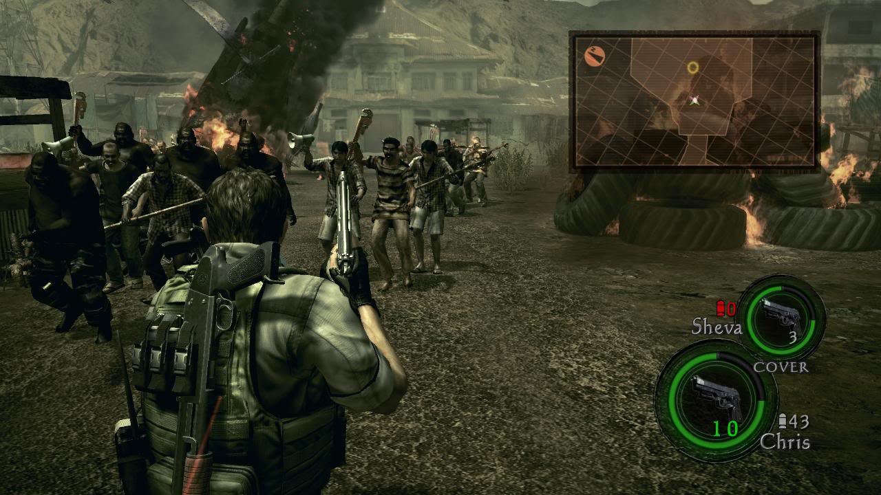 Re4
